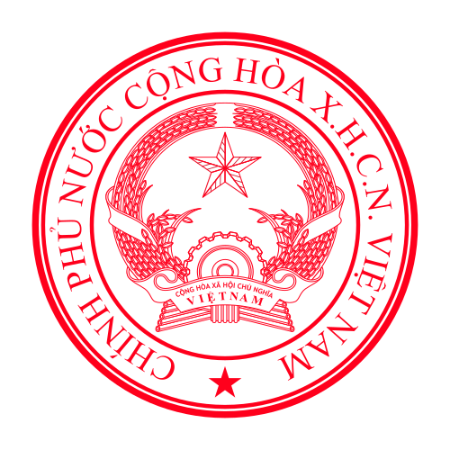 Vietnamese government